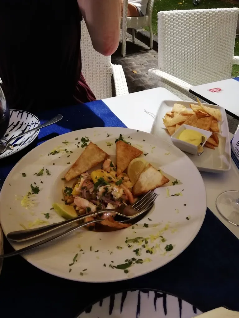 Menu_El Nuevo Waikiki Tasca Restaurante_Santa Cruz de Tenerife_image_6