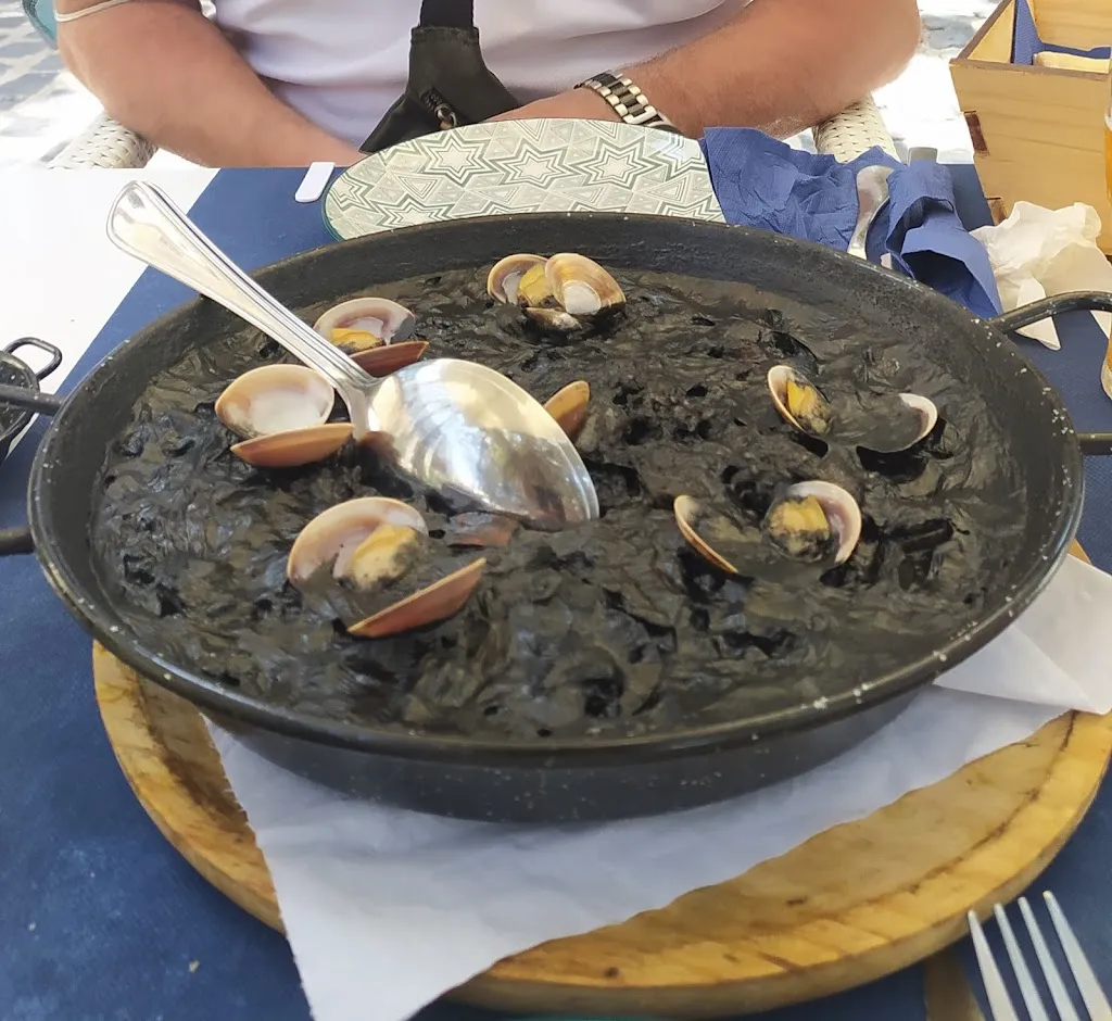 Menu_El Nuevo Waikiki Tasca Restaurante_Santa Cruz de Tenerife_image_7