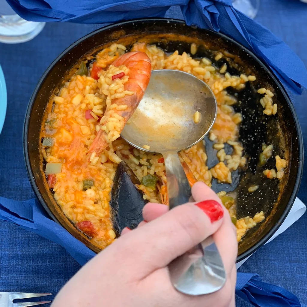 Menu_El Nuevo Waikiki Tasca Restaurante_Santa Cruz de Tenerife_image_8