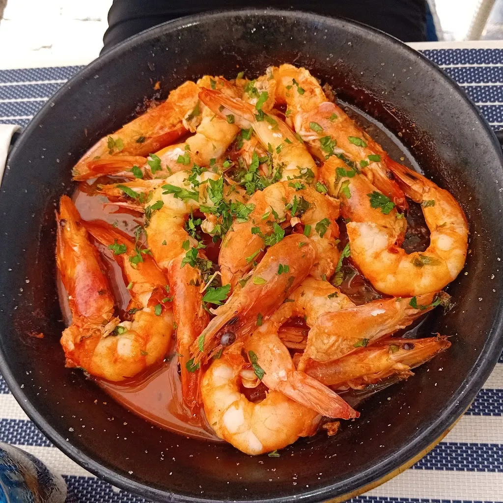 Menu_El Nuevo Waikiki Tasca Restaurante_Santa Cruz de Tenerife_image_9