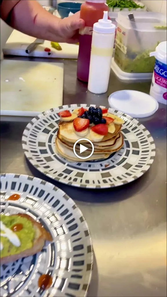 El Nuevo Waikiki Tasca Restaurante_Santa Cruz de Tenerife_slider_image_2