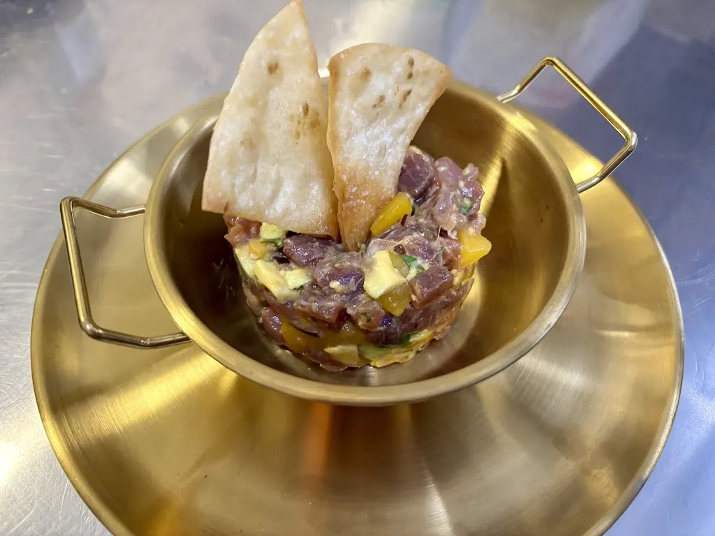 El Nuevo Waikiki Tasca Restaurante_Santa Cruz de Tenerife_slider_image_3