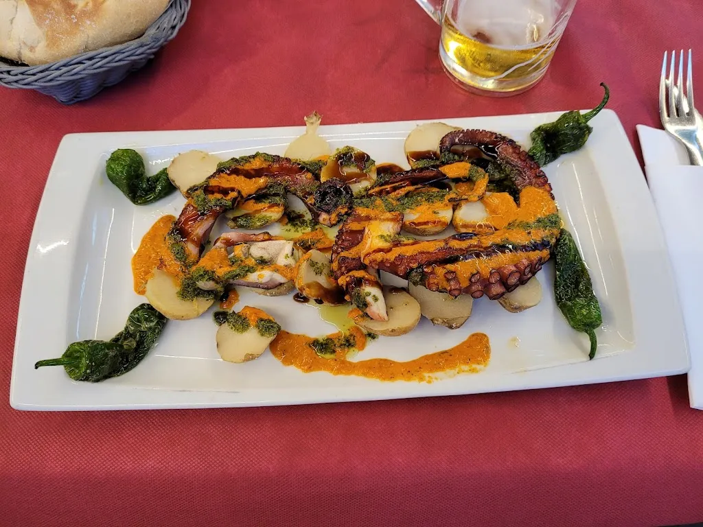 Menu_El Lateral 27_Santa Cruz de Tenerife_image_5