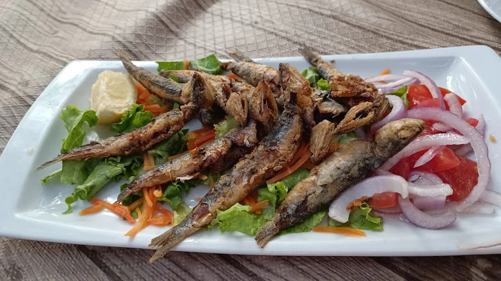 Menu_El Lateral 27_Santa Cruz de Tenerife_image_6