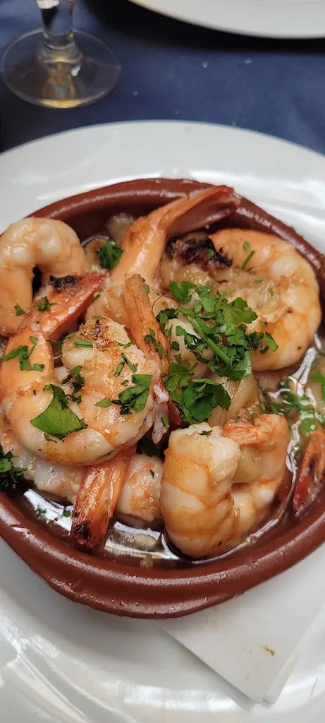 Menu_El Lateral 27_Santa Cruz de Tenerife_image_7