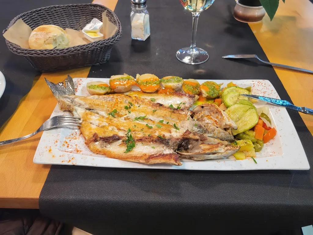 Menu_El Lateral 27_Santa Cruz de Tenerife_image_8