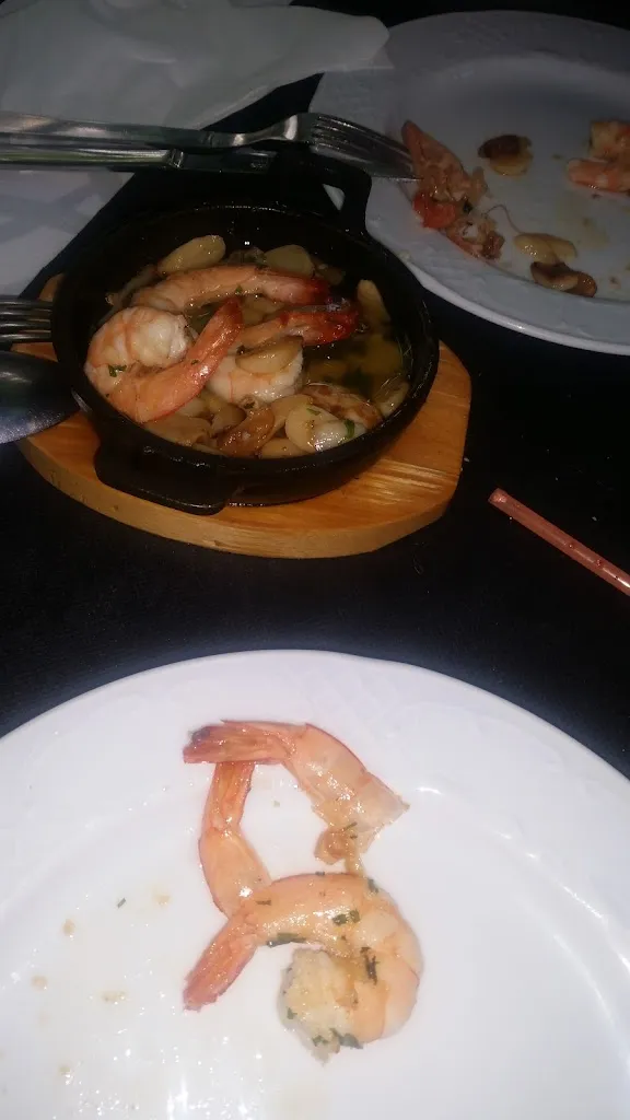 Menu_El Lateral 27_Santa Cruz de Tenerife_image_9