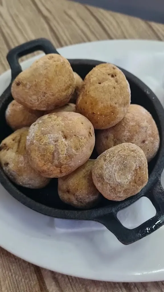 El Lateral 27_Santa Cruz de Tenerife_slider_image_2