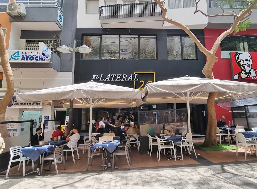 El Lateral 27_Santa Cruz de Tenerife_slider_image_3