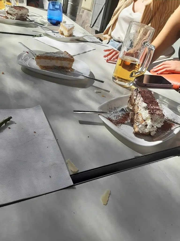 Menu_Pizzería Manammé Santa Cruz_Santa Cruz de Tenerife_immagine_7