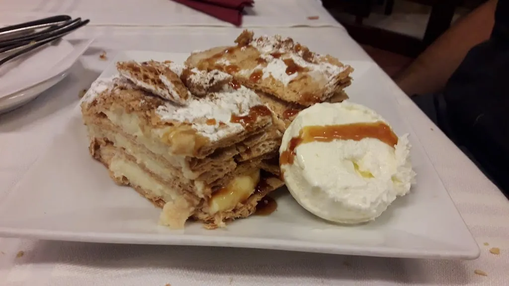 Menu_Mesón Los Ángeles_Santa Cruz de Tenerife_image_5