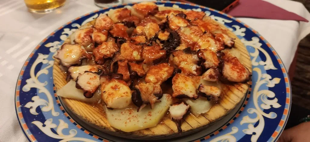 Menu_Mesón Los Ángeles_Santa Cruz de Tenerife_image_6