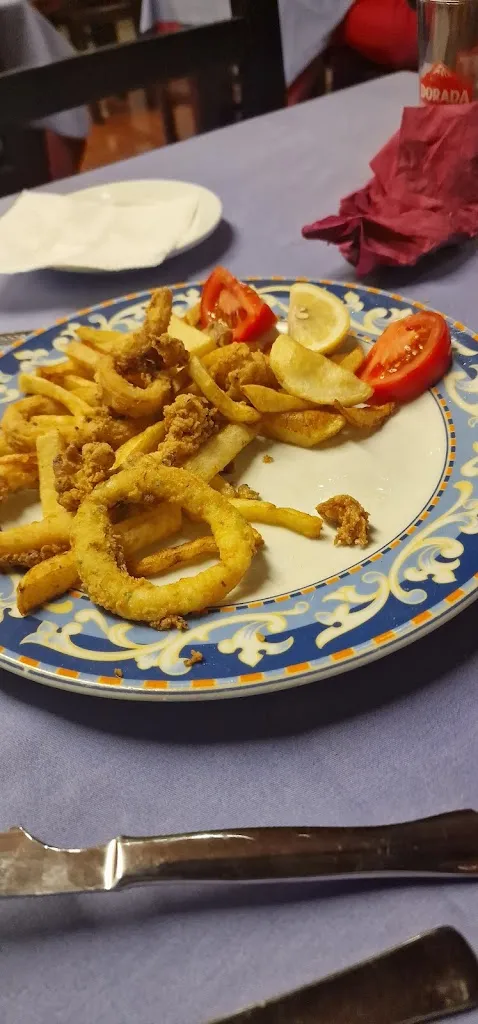 Menu_Mesón Los Ángeles_Santa Cruz de Tenerife_image_7