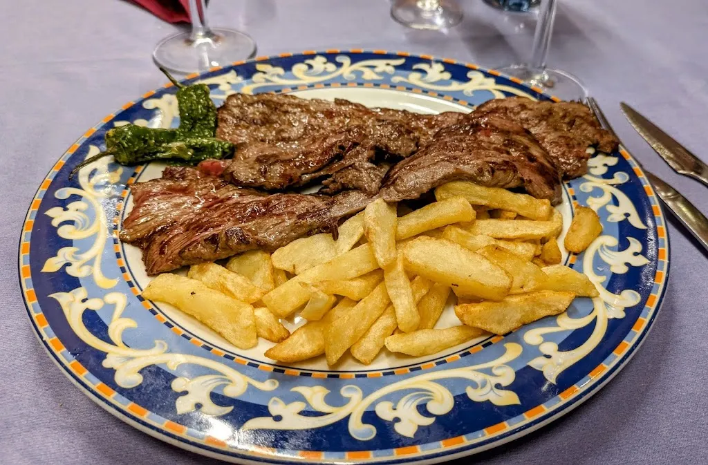 Menu_Mesón Los Ángeles_Santa Cruz de Tenerife_image_8