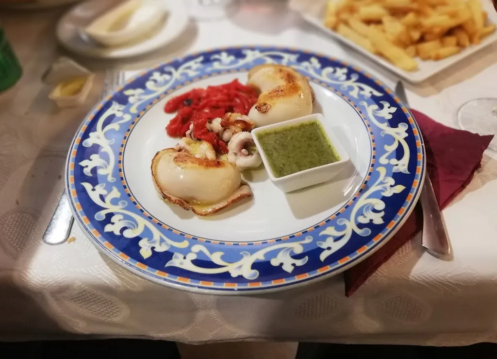 Menu_Mesón Los Ángeles_Santa Cruz de Tenerife_image_9