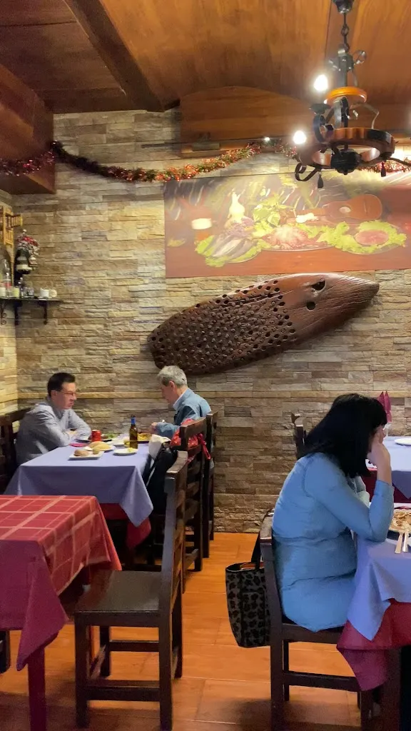 Mesón Los Ángeles_Santa Cruz de Tenerife_slider_image_2