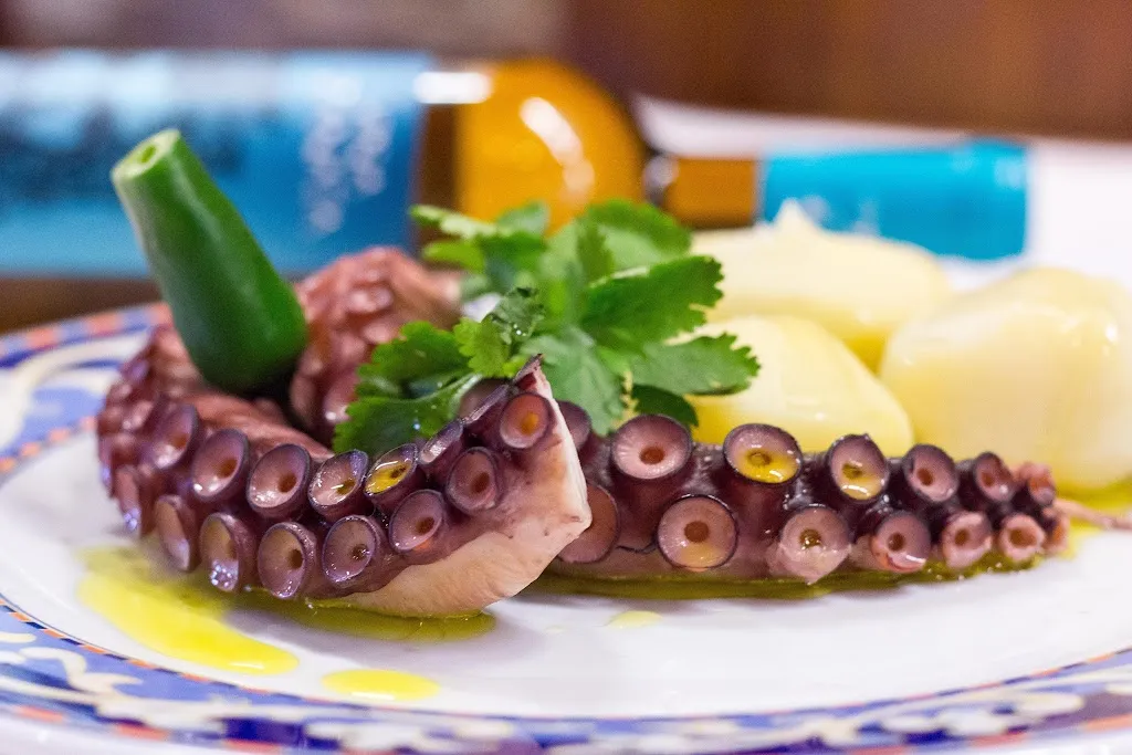 Mesón Los Ángeles_Santa Cruz de Tenerife_slider_image_3