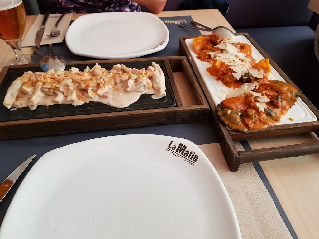 Menu_La Mafia se sienta a la mesa_Santa Cruz de Tenerife_image_6