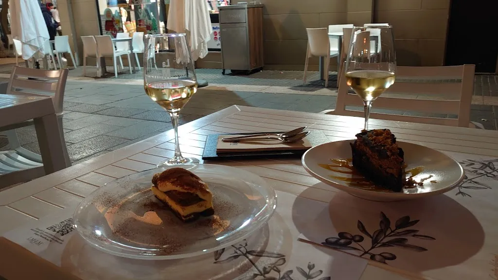 Menu_La Mafia se sienta a la mesa_Santa Cruz de Tenerife_image_8