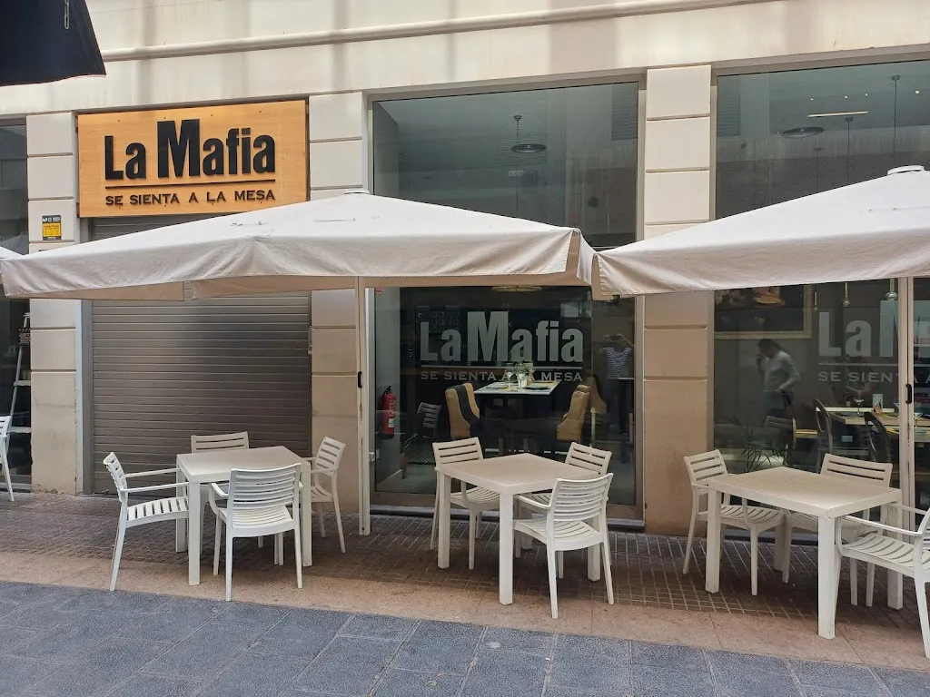 La Mafia se sienta a la mesa_Santa Cruz de Tenerife_slider_image_3