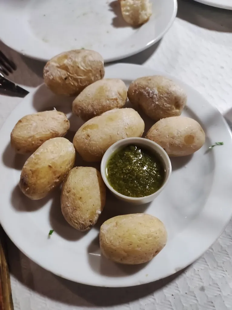 Menu_La Cuadra Del Palmero_Santa Cruz de Tenerife_image_6