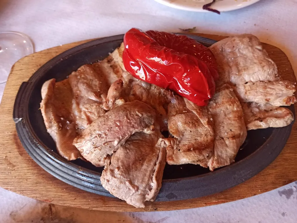 Menu_La Cuadra Del Palmero_Santa Cruz de Tenerife_image_7