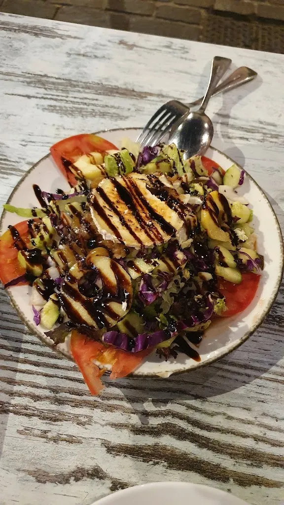 Menu_La Cuadra Del Palmero_Santa Cruz de Tenerife_image_8