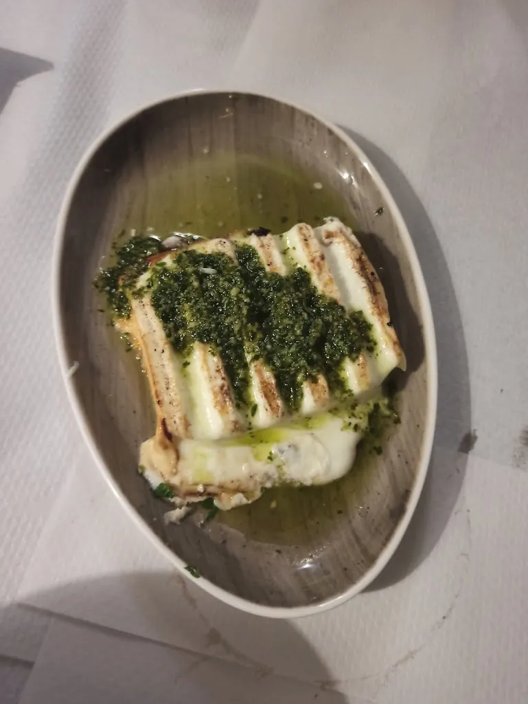 Menu_La Cuadra Del Palmero_Santa Cruz de Tenerife_image_9