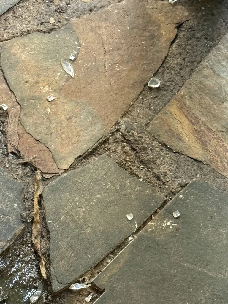 Olivier Unda _La Cuadra Del Palmero_Santa Cruz de Tenerife_review