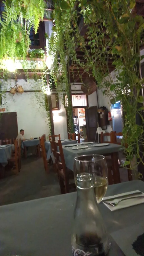 La Cuadra Del Palmero_Santa Cruz de Tenerife_slider_image_2