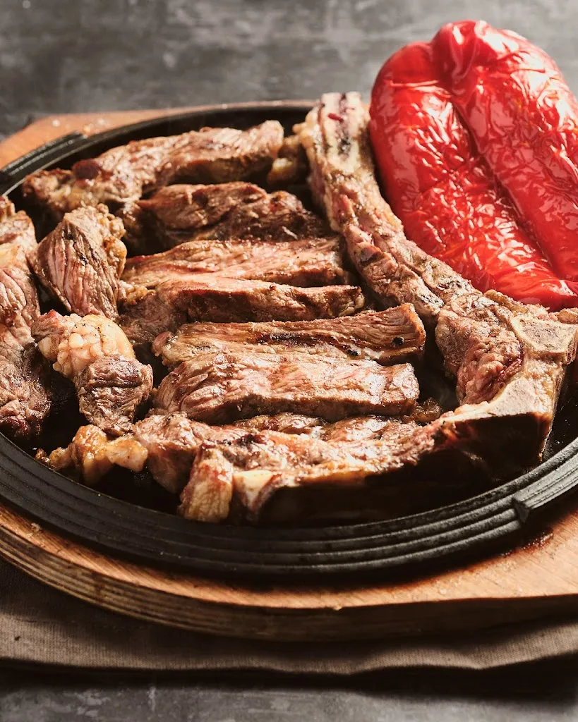 La Cuadra Del Palmero_Santa Cruz de Tenerife_slider_image_3