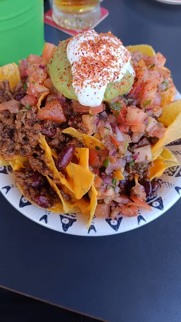 Menu_Con Limón y Sal Santa Cruz_Santa Cruz de Tenerife_immagine_5