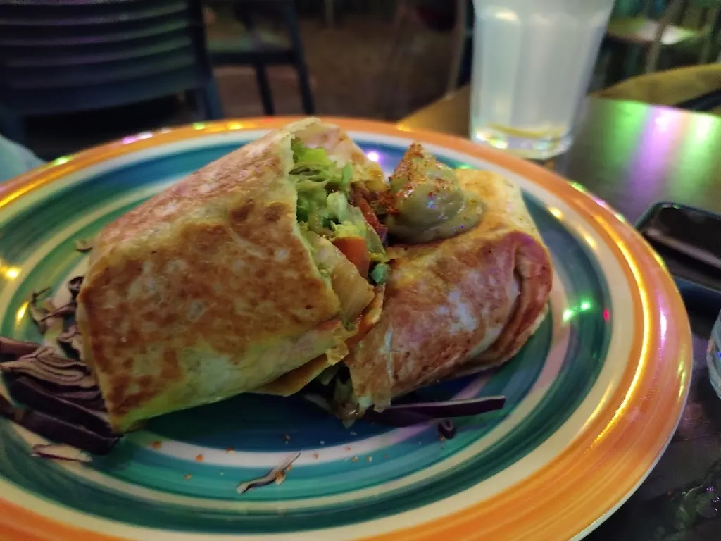 Menu_Con Limón y Sal Santa Cruz_Santa Cruz de Tenerife_immagine_7