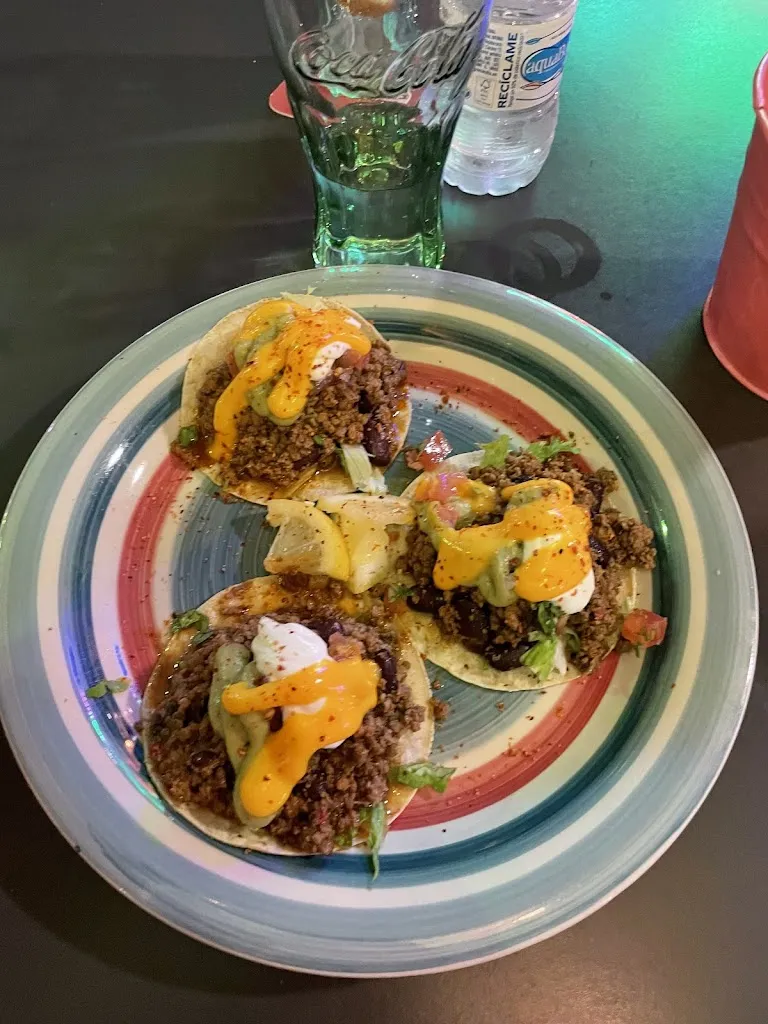 Menu_Con Limón y Sal Santa Cruz_Santa Cruz de Tenerife_immagine_8