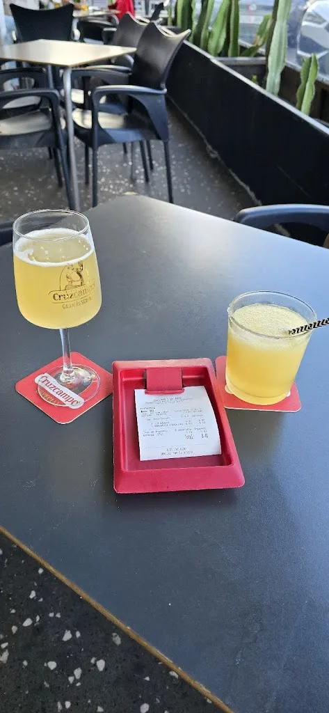 Menu_Con Limón y Sal Santa Cruz_Santa Cruz de Tenerife_immagine_9