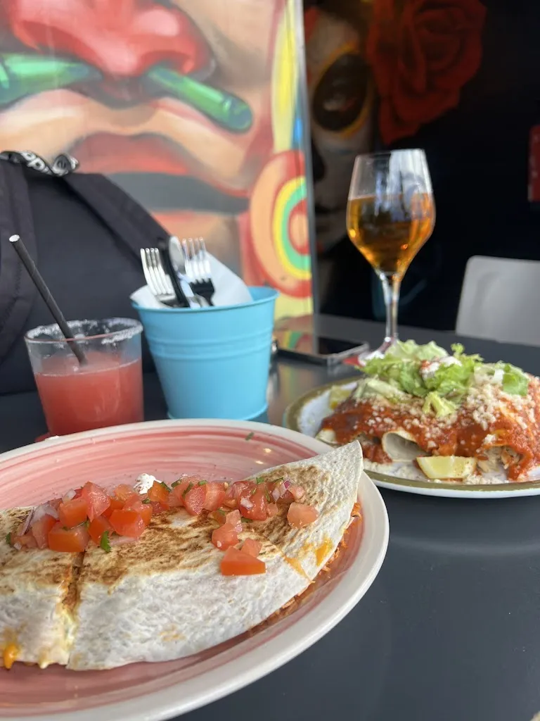 Katarina Živković_Con Limón y Sal Santa Cruz_Santa Cruz de Tenerife_recensione