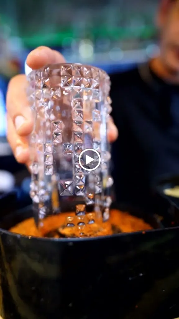 Con Limón y Sal Santa Cruz_Santa Cruz de Tenerife_slider_image_2