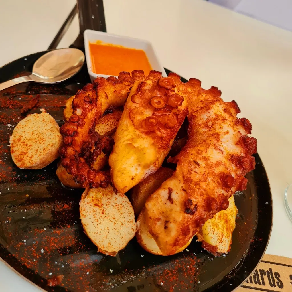 Menu_Santo Pecado gastrobar_Santa Cruz de Tenerife_image_5