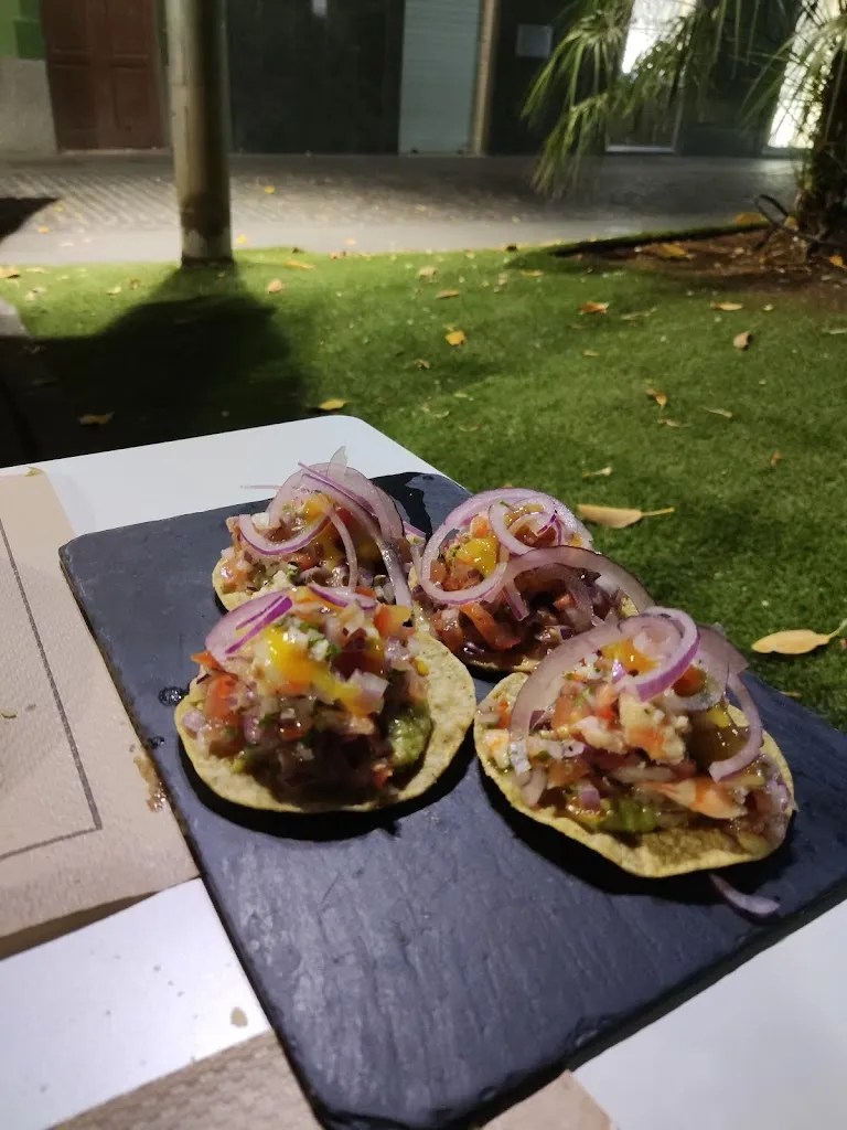 Menu_Santo Pecado gastrobar_Santa Cruz de Tenerife_image_8