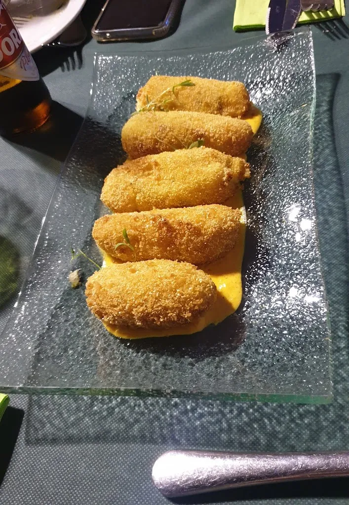 Menu_Santo Pecado gastrobar_Santa Cruz de Tenerife_image_9