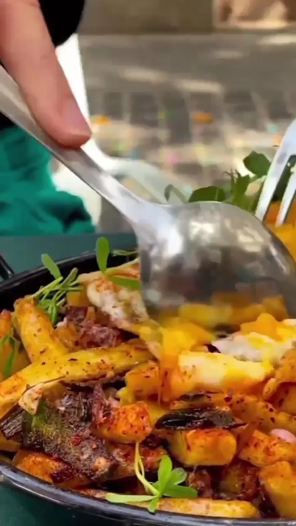 Santo Pecado gastrobar_Santa Cruz de Tenerife_slider_image_2