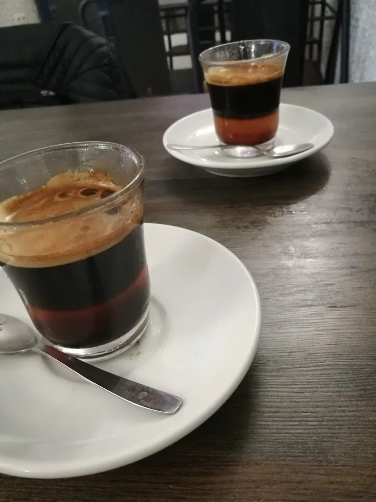 Menu_Restaurante El desvan de la Plaza_Chinchilla de Monte-Aragón_image_2