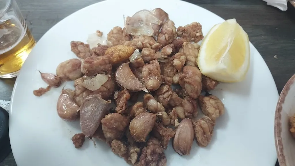 Menu_Restaurante El desvan de la Plaza_Chinchilla de Monte-Aragón_image_3