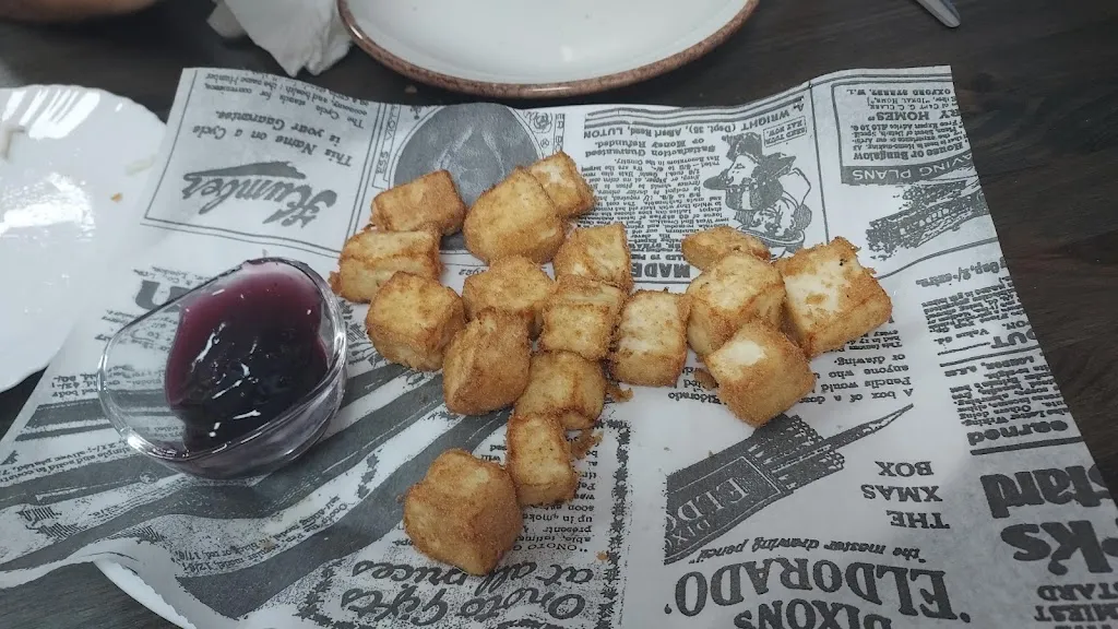 Menu_Restaurante El desvan de la Plaza_Chinchilla de Monte-Aragón_image_4