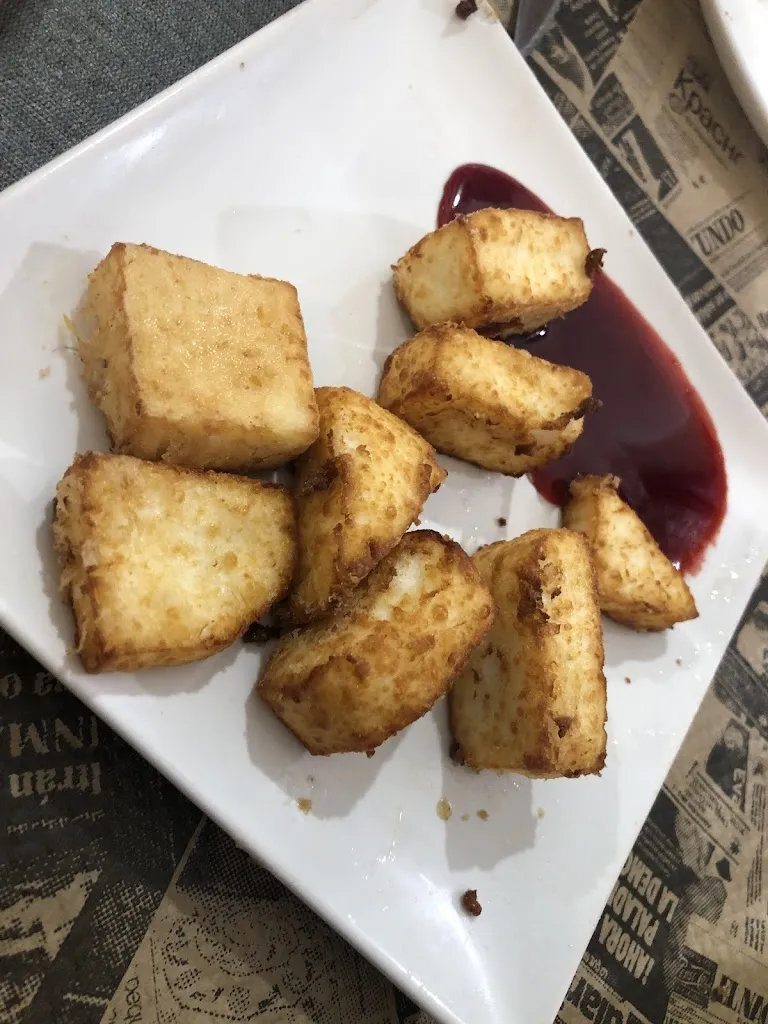 Menu_Restaurante El desvan de la Plaza_Chinchilla de Monte-Aragón_image_5