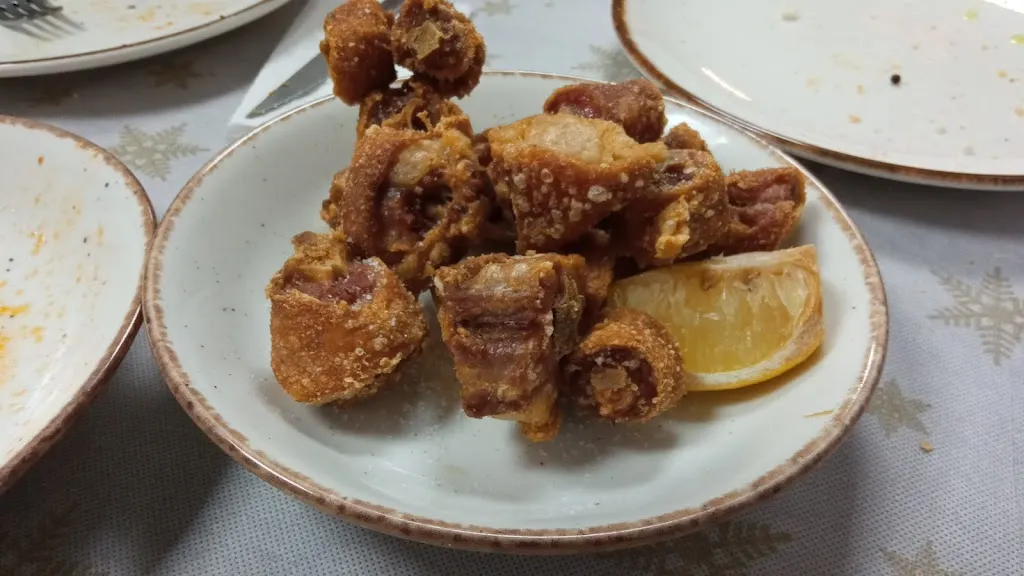 Menu_Restaurante El desvan de la Plaza_Chinchilla de Monte-Aragón_image_6