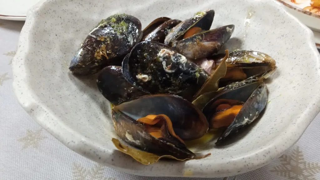 Menu_Restaurante El desvan de la Plaza_Chinchilla de Monte-Aragón_image_7