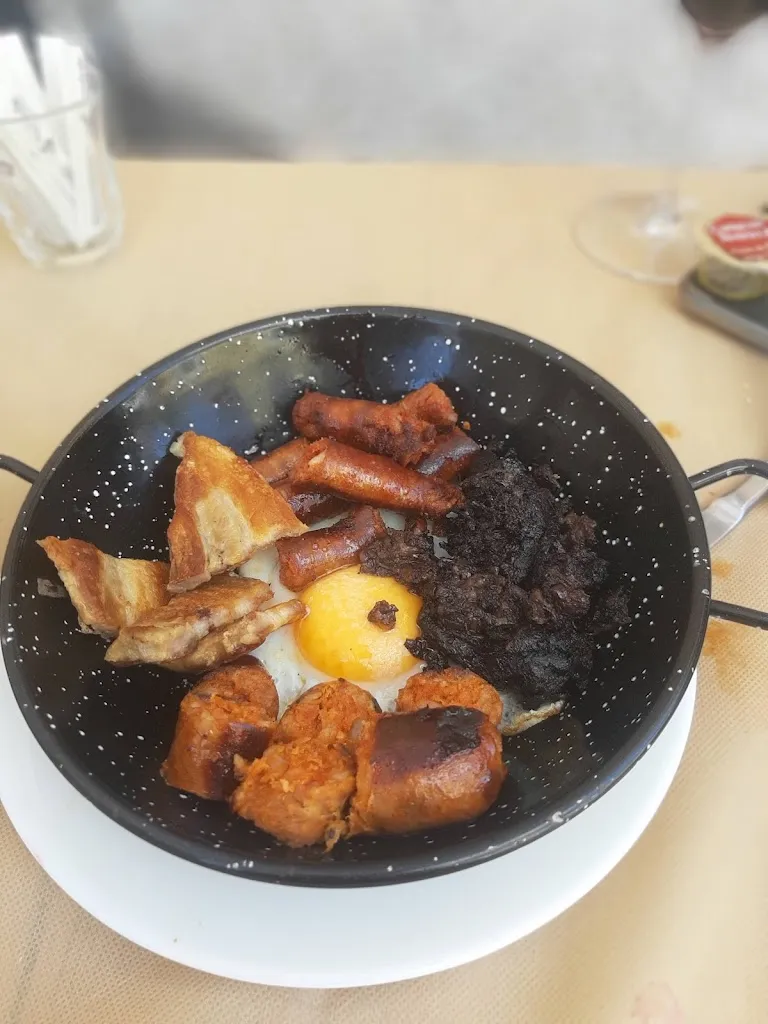 Menu_Restaurante El desvan de la Plaza_Chinchilla de Monte-Aragón_image_8