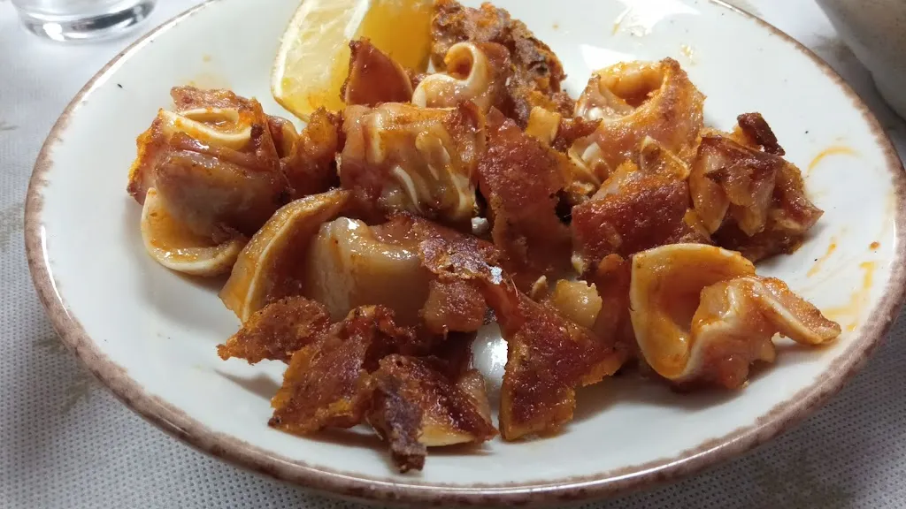 Restaurante El desvan de la Plaza_Chinchilla de Monte-Aragón_slider_image_1