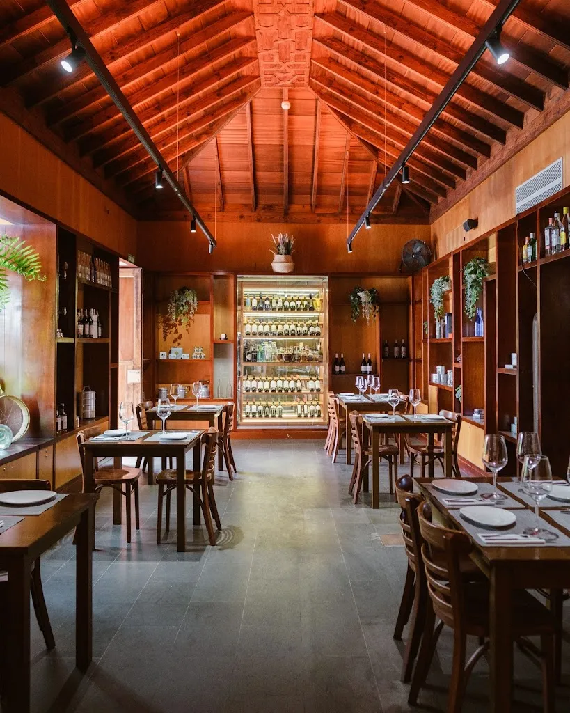 La Ventita de Santa Cruz_Santa Cruz de Tenerife_slider_image_1